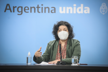 Vizzotti segunda ola.jpg