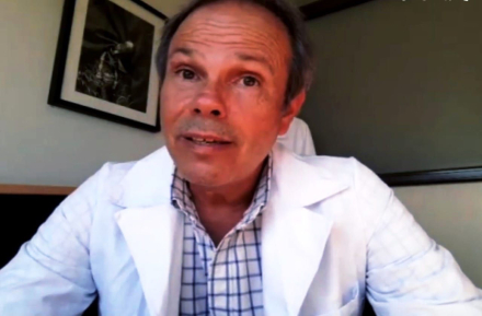 Martín Hojman.jpg