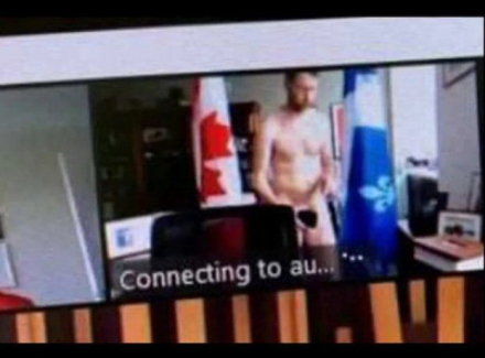 diputado-desnudo-canada.jpeg