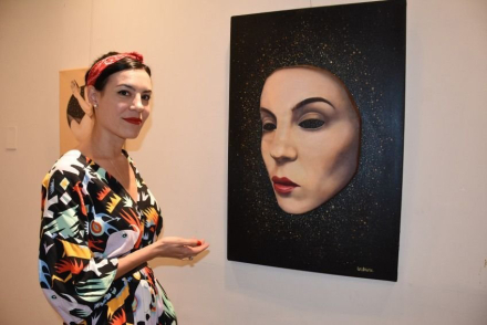 Maria-Laura-Uriburu.jpg