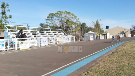Ciclismo.jpg