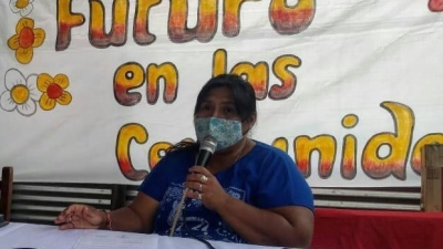 Una diplomatura inédita en el país fue impulsada por la UNNE