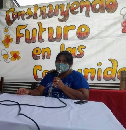 zoraida gonzalez .jpg