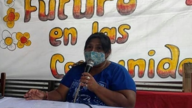 Una diplomatura inédita en el país fue impulsada por la UNNE