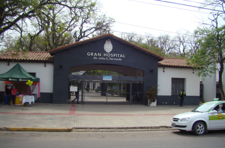perrando.jpg