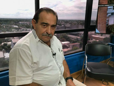 Miguel Matta Chaco día por Día.jpg