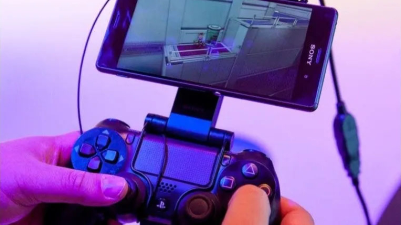 Anunciarán acuerdo de precios fijos por 180 días para celulares y televisores