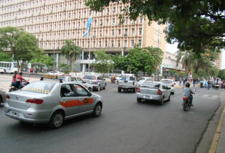 casa gobierno.jpg