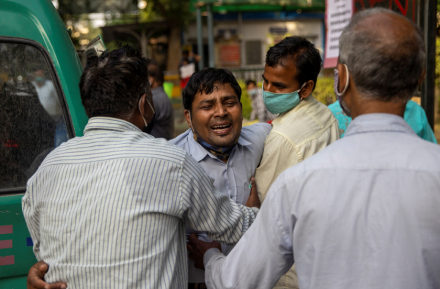 india04.jpg