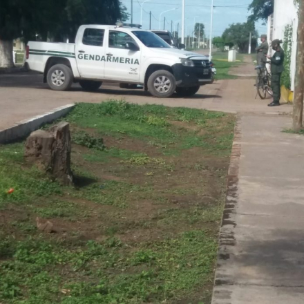 Pascua allanamiento.JPG