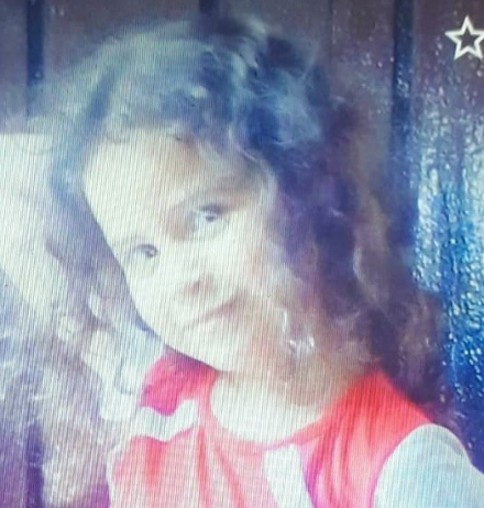 Jessica Micaela González.jpeg