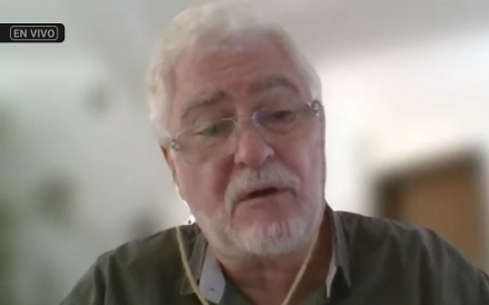 luis tiscornia.jpg