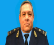 comisario.jpg
