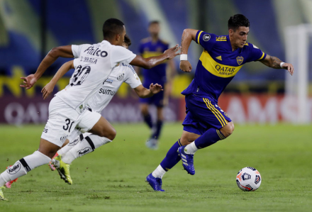 boca2.jpg