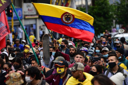 colombia.jpeg