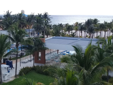 vista al mar.jpg
