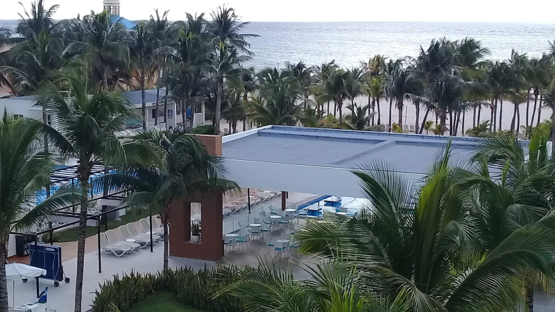 Un hasta luego, hablando sobre el amor
