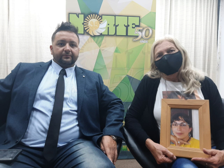 yanian1.jpg