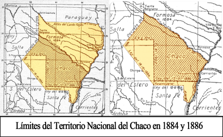 Chaco-1884-y-1886.jpg
