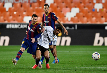 messi2.jpg