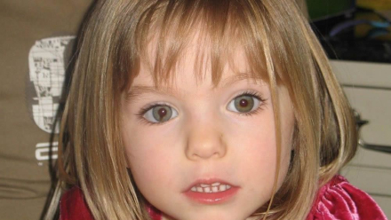 Maddie.jpg