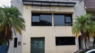 Insssep entrega turnos para odontología con demoras de 80 días
