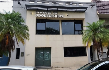 odontologos.jpg