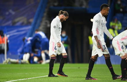 chelsea2.jpg