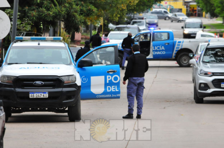 policia.jpg