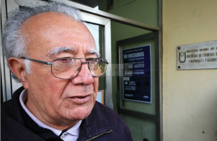 juan monzon adiunne .jpg