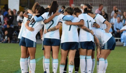 futbolistas-argentinas.jpg