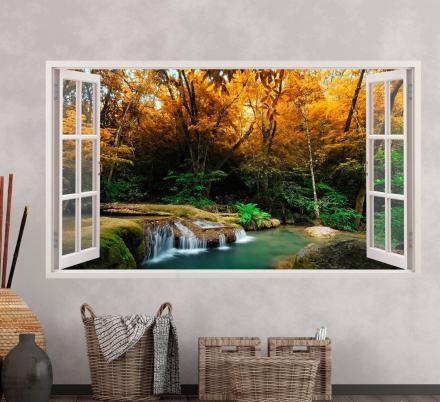 ventanas2.jpg