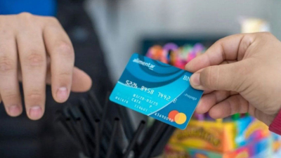 Integrarán la Tarjeta Alimentar a la Asignación Universal por Hijo