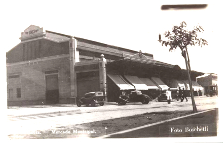 Mercado municipal 10.jpg