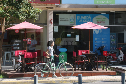 Pymes3.jpg
