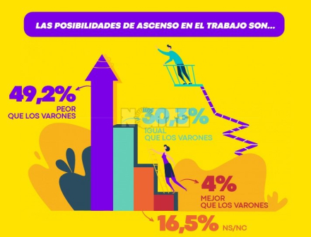 ascenso.jpg