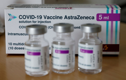 astrazeneca.jpg