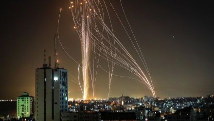 israel02.jpg
