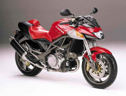 cagiva.jpg