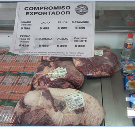 CARNE-A-PRECIOS-CUIDADOS.jpg