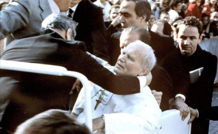 juan-pablo-ii-atentado.jpg