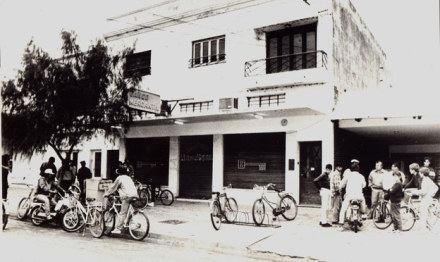 banco-mercan.jpg