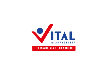 Logo Supermayorista Vital.png