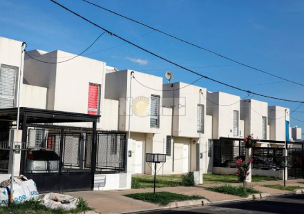 san nicolas.jpg