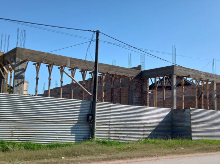 construccion.jpg