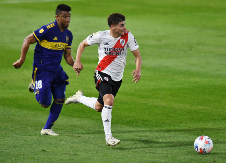 boca3.jpg