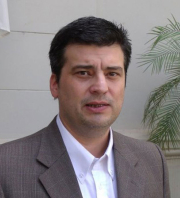 repetto-ministro.jpg