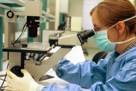 investigadores.jpg