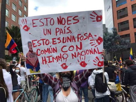 colombia.jpg