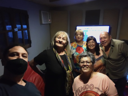 Elenco Radio Teatro _ Santa Rita 1.jpeg